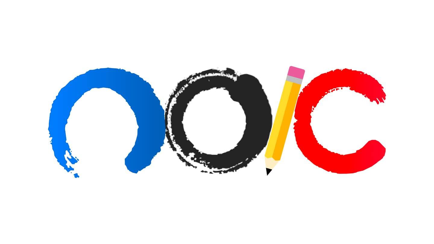 Noic.com.br